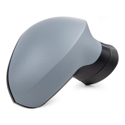 Wing Mirror RIDEX 50O0888 50O0888 - photo 4