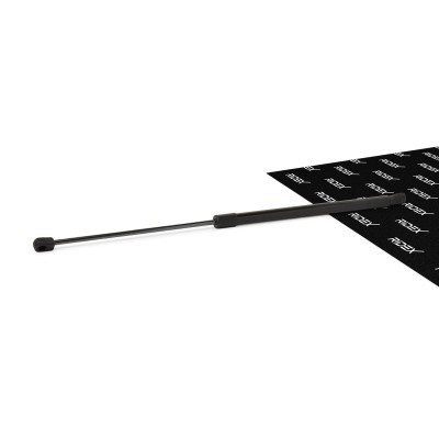 Bonnet  Gas Spring RIDEX 514G0104 514G0104 - photo 1