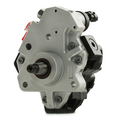 High-pressure pump RIDEX 3918H16926R 3918H16926R - photo 3