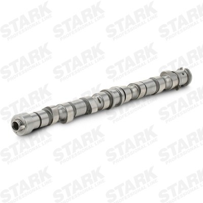 Camshaft Stark SKCMS-1000020 SKCMS-1000020 - photo 4