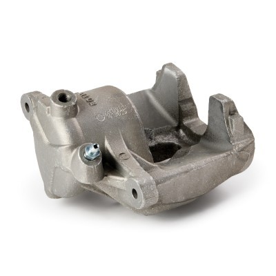 Brake Caliper RIDEX 78B0366R 78B0366R - photo 4