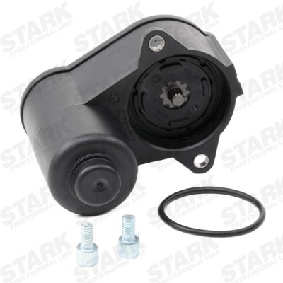 Parking brake actuator Stark SKCEP-4480001 SKCEP-4480001 - photo 3