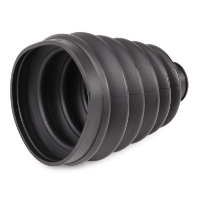 Bellow, drive shaft RIDEX 193B0167 193B0167 - photo 3