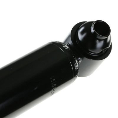 Shock Absorber RIDEX 854S1715 854S1715 - photo 6
