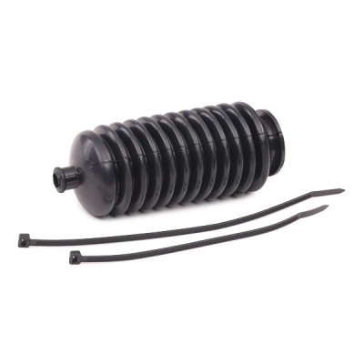 Steering Boot Kit RIDEX 191B0016 191B0016 - photo 3