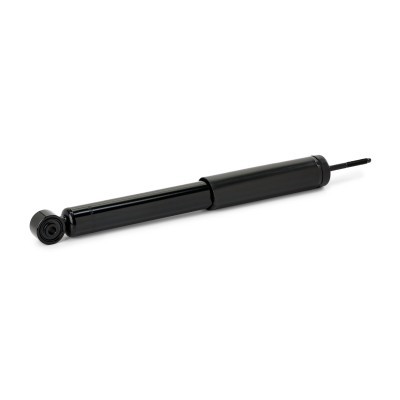 Shock Absorber RIDEX 854S1424 854S1424 - photo 3