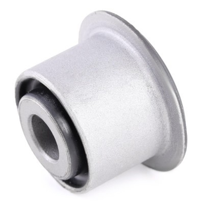 Control Arm Bushing RIDEX 251T0050 251T0050 - photo 4