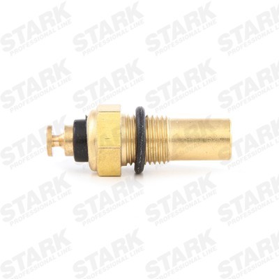 Sensor, Coolant Temperature Stark SKCTS-0850012 SKCTS-0850012 - photo 4