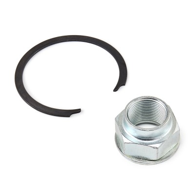 Wheel Bearing RIDEX 654W0081 654W0081 - photo 6