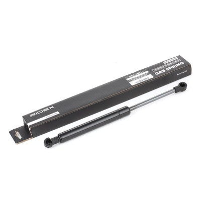 Bonnet  Gas Spring RIDEX 514G0105 514G0105 - photo 2