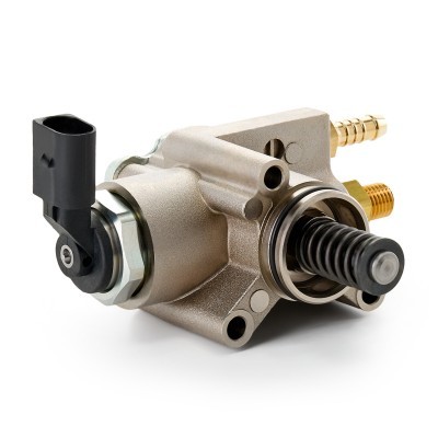 High-pressure pump RIDEX 3918H0062 3918H0062 - photo 3