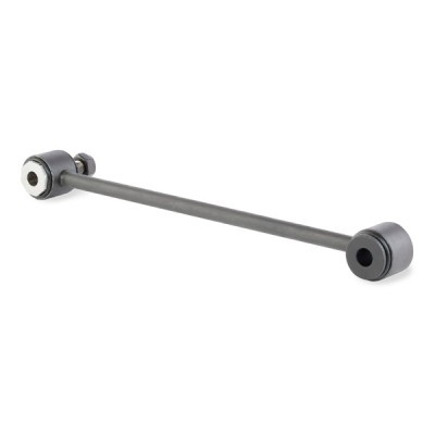 Stabilizer Link RIDEX 3229S0285 3229S0285 - photo 5