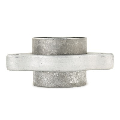 Control Arm Bushing RIDEX 251T0509 251T0509 - photo 5