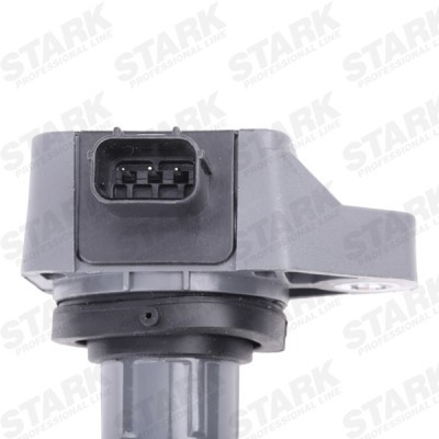 Ignition Coil Stark SKCO-0070206 SKCO-0070206 - photo 5