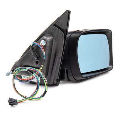 Wing Mirror RIDEX 50O0681 50O0681 - photo 3