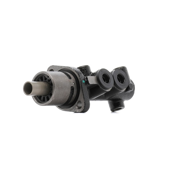 Brake master cylinder RIDEX 258M0094 258M0094 - photo 1