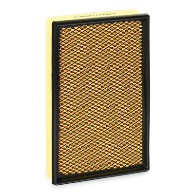 Air Filter RIDEX 8A0014P 8A0014P - photo 3