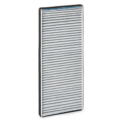 Cabin Air Filter RIDEX 424I0525P 424I0525P - photo 4
