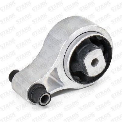 Engine Mounting Stark SKEM-0660940 SKEM-0660940 - photo 3