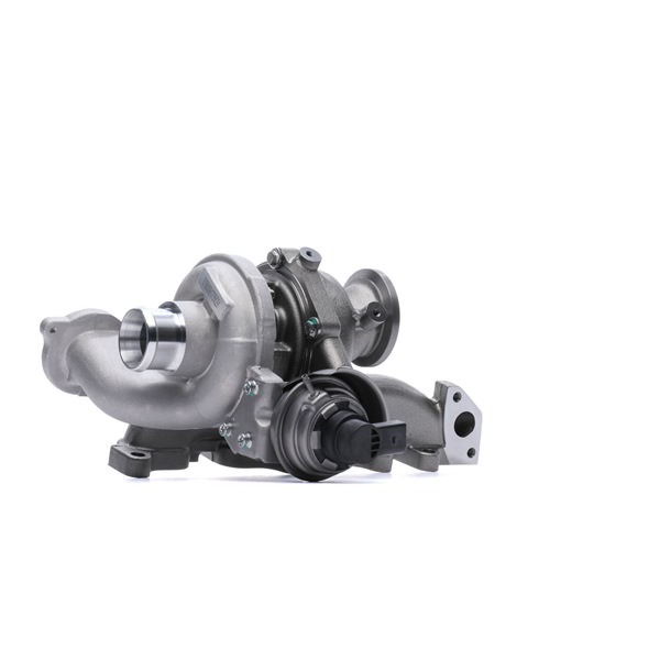Turbocharger Stark SKCT-1191280 SKCT-1191280 - photo 1