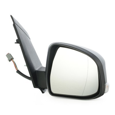 Wing Mirror RIDEX 50O0385 50O0385 - photo 4