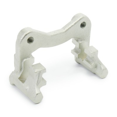 Holder Caliper RIDEX 1009C0100 1009C0100 - photo 4