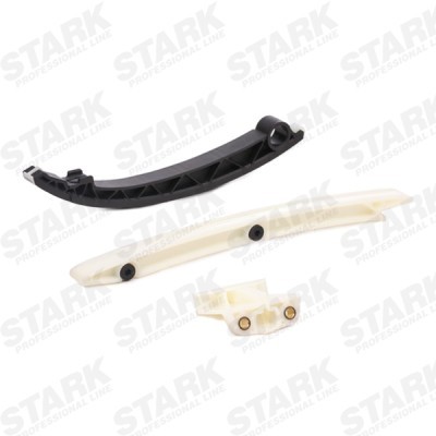 Timing chain kit Stark SKTCK-22440278 SKTCK-22440278 - photo 6