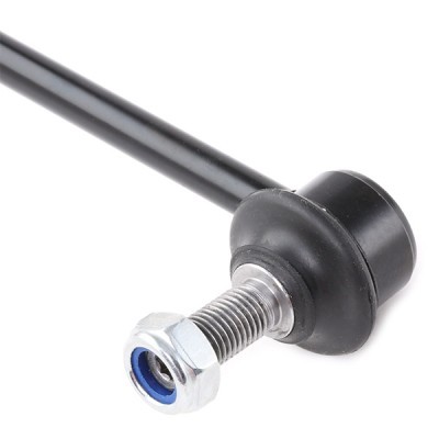 Stabilizer Link RIDEX 3229S0243 3229S0243 - photo 4