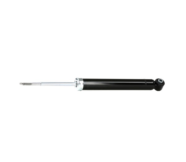 Shock Absorber RIDEX 854S1082 854S1082 - photo 1