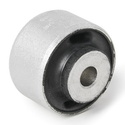 Control Arm Bushing RIDEX 251T0018P 251T0018P - photo 4