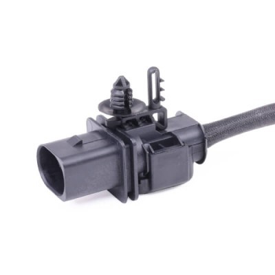 Lambda (Oxygen) Sensor RIDEX 3922L0189P 3922L0189P - photo 5