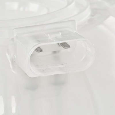 Expansion Tank, Coolant RIDEX 397E0026 397E0026 - photo 5