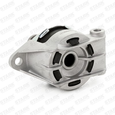 Engine Mounting Stark SKEM-0660106 SKEM-0660106 - photo 4