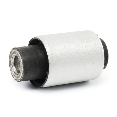 Control Arm Bushing RIDEX 251T0095P 251T0095P - photo 4