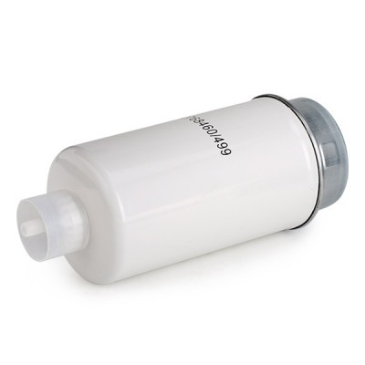 Fuel Filter RIDEX 9F0123 9F0123 - photo 3