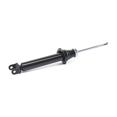 Shock Absorber RIDEX 854S1450 854S1450 - photo 4