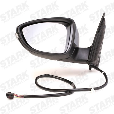 Wing Mirror Stark SKOM-1040763 SKOM-1040763 - photo 3