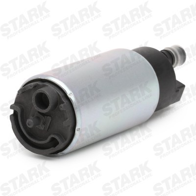 Pump, Fuel Pre-Supply Stark SKFP-0160175 SKFP-0160175 - photo 4