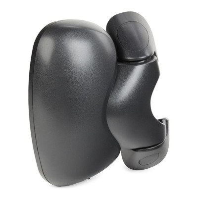 Wing Mirror RIDEX 50O0400 50O0400 - photo 4