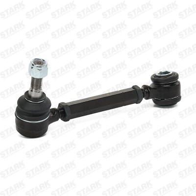 Control Arm Stark SKCA-0050053 SKCA-0050053 - photo 4