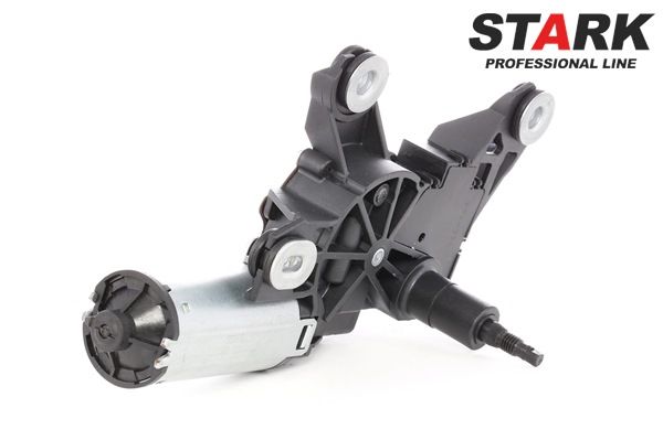 Wiper Motor Stark SKWM-0290057 SKWM-0290057 - photo 1