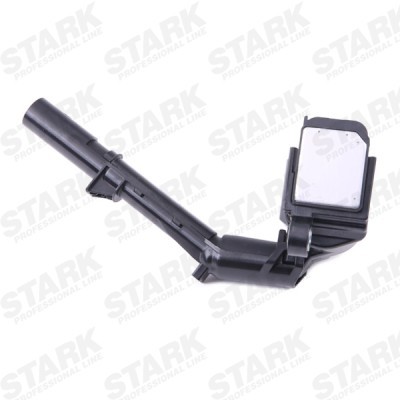 Ignition Coil Stark SKCO-0070402 SKCO-0070402 - photo 4