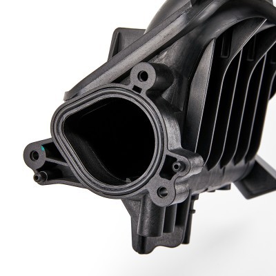 Intake manifold RIDEX 1640F0103 1640F0103 - photo 7