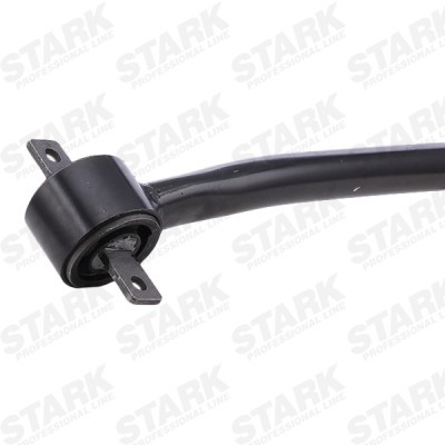 Control Arm Stark SKCA-0050569 SKCA-0050569 - photo 8