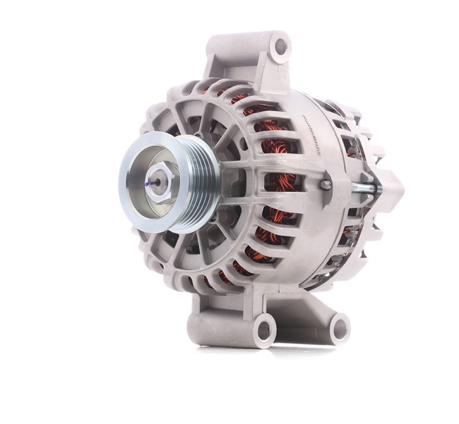 Alternator Stark SKGN-0321291 SKGN-0321291 - photo 1