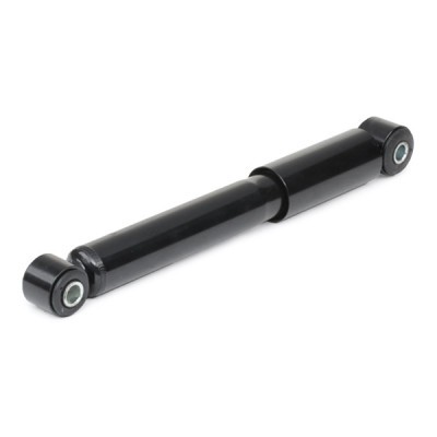 Shock Absorber RIDEX 854S0049 854S0049 - photo 4