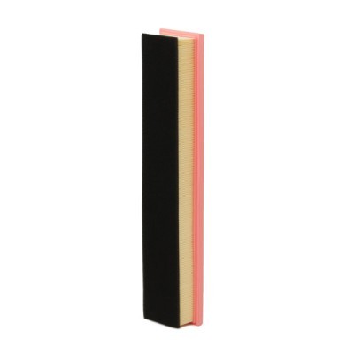 Air Filter RIDEX 8A0341 8A0341 - photo 4