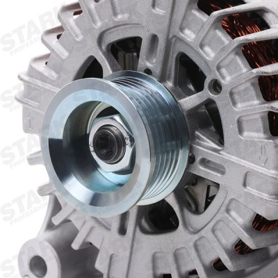 Alternator Stark SKGN-03221441 SKGN-03221441 - photo 5