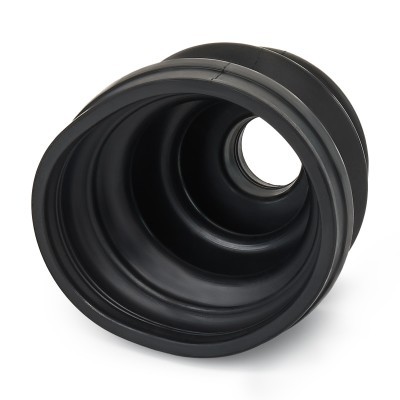 Bellow, drive shaft RIDEX 193B0111 193B0111 - photo 4