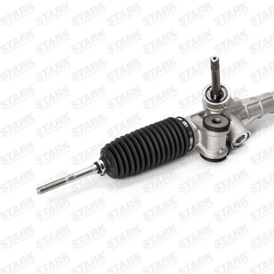 Steering Gear Stark SKSG-0530173 SKSG-0530173 - photo 5